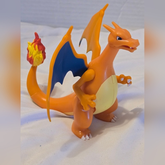 Not For Sale - Picture 2 of 8